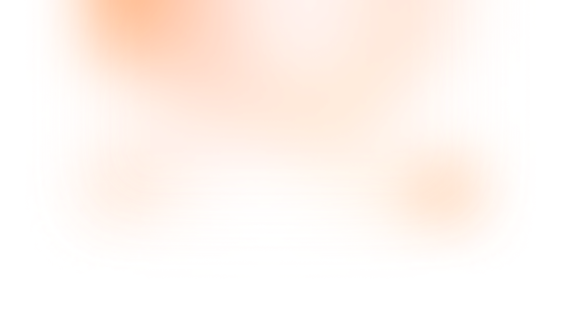 hero background