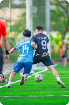 futbol