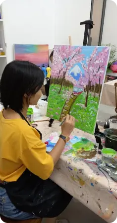 arte