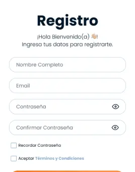 register