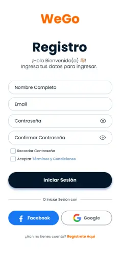 register