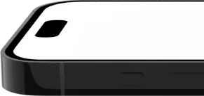 wego phone