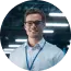 profile image testimonials