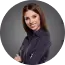 profile image testimonials
