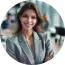 profile image testimonials