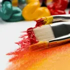 ArtCanvas