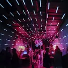 BarNova